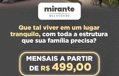 Imagem 3: temos apartamentos em toda região metropolitana