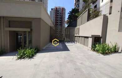 Imagem: O depósito possui 2 Vagas na garagem, 82m² de Área e está