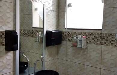 Imagem 15: CASA À VENDA NA VILA AMATO - SOROCABA/SP