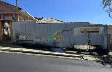 Imagem: O terreno possui 300m² de Área e está localizado em Cidade