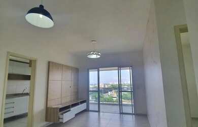 Imagem: O apartamento e possui 3 Dormitórios, Suítes, 4 Banheiros