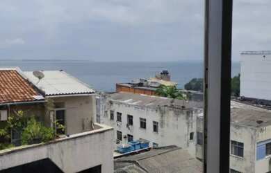 Imagem: Pacore CARNAVAL - móvel para aluguel com 150 metros quadrados