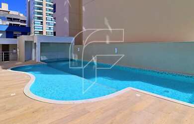 Imagem 5: Imóvel para venda com 75 metros quadrados com 2 quartos em Praia do Morro...