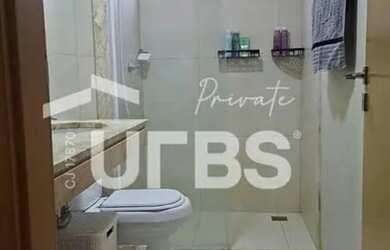 Imagem 10: Follow Bueno 3 suítes. Piscina, Churrasqueira, Ar-condicionadoeImóvel...