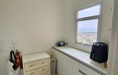 Imagem 12: Apartamento à venda no ALAMEDA HORTO BELA VISTA , HORTO BELA VISTA, Salvador,...
