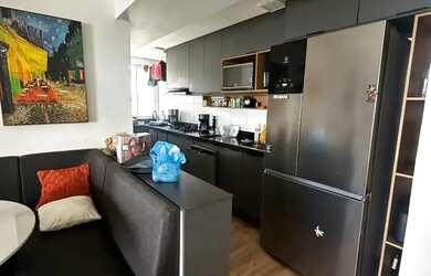 Imagem 7: Apartamento à venda no BEIRA MAR CONDOMÍNIO CLUBE , JANGA, Paulista,...