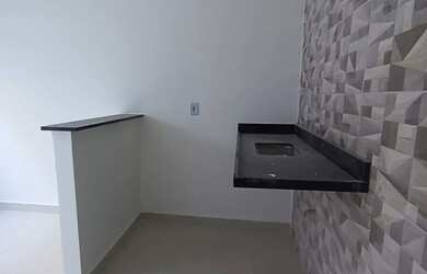 Imagem 7: Últimas unidades casas de 1 quarto no Boa Vista - São Gonçalo - RJ