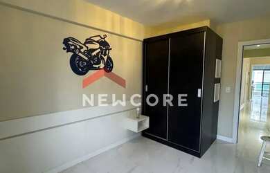 Imagem 16: Apartamento em Rua 278 - Meia Praia - Itapema/SC