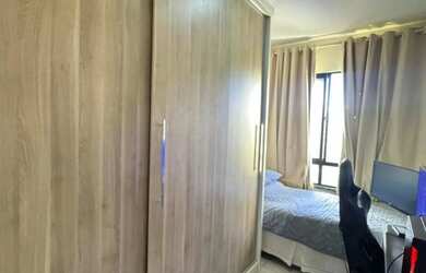 Imagem 5: Apartamento Duplex no Condomínio Natura Ville no bairro Jabotiana - 186818...