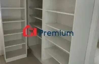 Imagem 10: Casa à venda, Recreio dos Bandeirantes, Rio de Janeiro, RJ