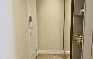 Imagem 5: EXCELENTE APTO TODO MOBILIADO