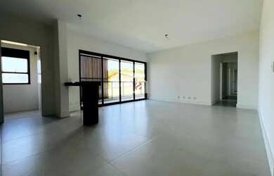 Imagem: Apartamento, 3 Suítes amp Varanda - Residencial Aruna - Ubatuba/SP