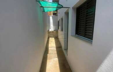 Imagem: JARDIM BRASIL-BARRA BONITA/SP