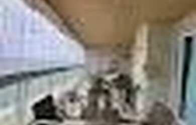 Imagem: Imóvel para venda tem 356 metros quadrados com 3 quartos em