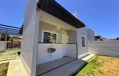 Imagem 11: Casa à venda por R$ 430.000,00 Aceita Financiamento Pontinha, Araruama/RJ