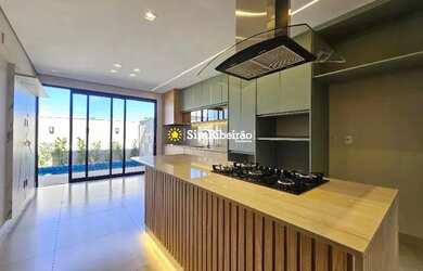 Imagem 9: Casa venda no Quinta da Mata. Bairro Recreio Anhaguera