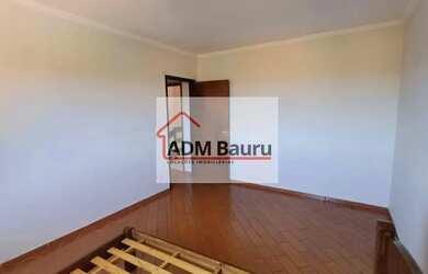 Imagem 12: Casa para venda com 603 m² e 5 quartos em Madureira, Bauru - SP