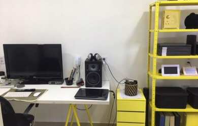 Imagem 10: CASA A VENDA, MEDEIROS, JARDIM SANTA ROSA, JUNDIAÍ