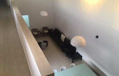 Imagem 14: CASA A VENDA, MEDEIROS, JARDIM SANTA ROSA, JUNDIAÍ