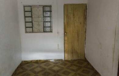 Imagem: A casa possui 2 Dormitórios, 60m² de Área e está localizado