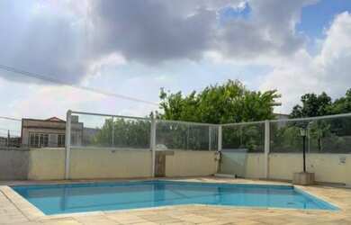 Imagem 16: Apartamento na Vila Medeiros