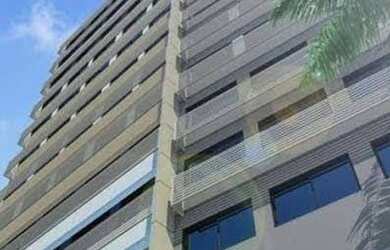 Imagem 8: Alugo na Taquara Jacarepaguá s/IPTU s/Cond. S/contrato r$400/mês