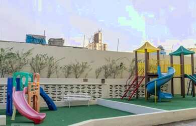 Imagem 13: Apartamento na Vila Medeiros