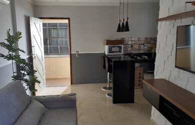 Imagem 10: Flat a Beira Mar vista Mar liga 9 8 7 4 8 3 1 0 8 Diego9989f