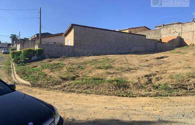 Imagem 2: Terreno à venda, 450 m² por R$ 170.000,00 - Centro - Salto de Pirapora/SP