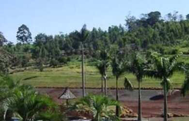 Imagem: O terreno possui 1.250m² de Área e está localizado em Loteamento