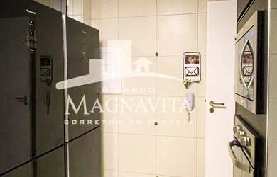 Imagem 15: SALVADOR - Apartamento Padrão - PITUAÇU