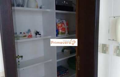 Imagem 10: Sobrado residencial à venda, City América, São Paulo