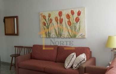 Imagem 2: SãO PAULO - Apartamento Padrão - Lauzane Paulista