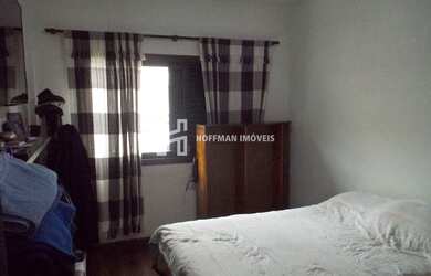 Imagem: A casa possui 3 Dormitórios, 1 Banheiro, 123m² de Área e