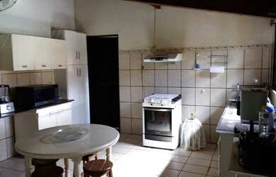 Imagem 16: Caraguatatuba - Casa Padrão - Jardim Maristela