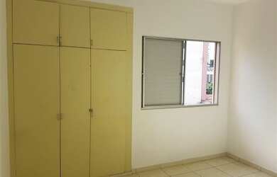 Imagem 14: São Paulo - Apartamento Padrão - Santana