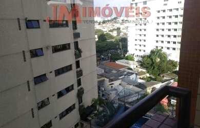 Imagem 11: Residencial - Jd Bela Vista