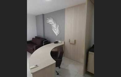 Imagem 10: Apartamento à venda no bairro Caminho das Árvores - Salvador/BA