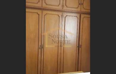 Imagem 10: SãO PAULO - Apartamento Padrão - Lauzane Paulista