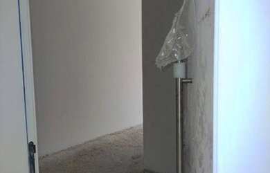 Imagem 8: Sala à venda, 38 m² por R$ 345.000,00 - Boqueirão - Praia Grande/SP