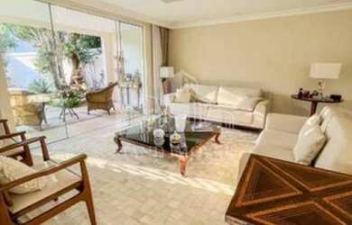 Imagem 2: Imperdível, Recreio, Rua Adolfo de Castro Filho, Maravilhosa, casa tríplex,...