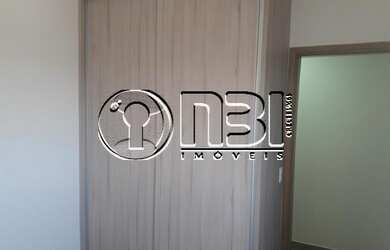 Imagem 16: SAO JOSE DO RIO PRETO - Residential / Apartment - BOA VISTA