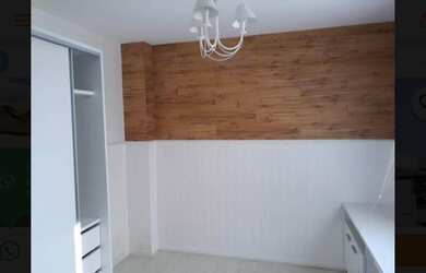 Imagem 11: Apartamento de 195 metros quadrados no bairro Recreio dos Bandeirantes com 3 quartos