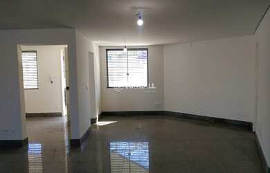 Imagem 9: Casa à venda, 1 quarto, 10 vagas, Cachoeirinha - Belo Horizonte/MG