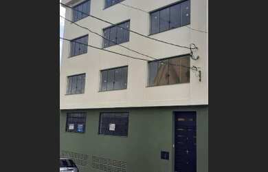 Imagem: O depósito possui 5 Vagas na garagem, 1.023m² de Área e