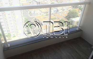 Imagem 8: SAO JOSE DO RIO PRETO - Residential / Apartment - BOA VISTA