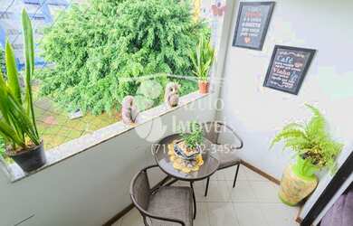 Imagem 12: 3/4 Nascente para venda na Vila Laura