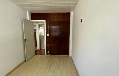 Imagem 10: EXCELENTE OPORTUNIDADE APTO 3QTOS-66M2-GEMINIANO GÓIS-FREGUESIA JPA RJ