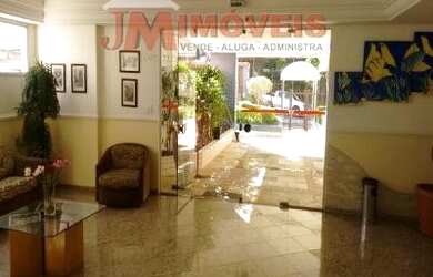 Imagem 12: Residencial - Jd Bela Vista