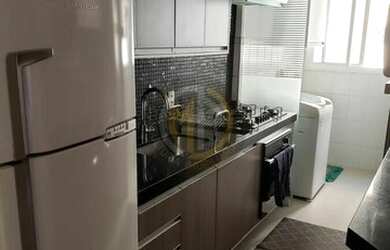 Imagem 4: Apartamento a venda no Residencial Portal das Flores, em Indaiatuba SP